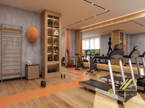 Imagem Imóvel com 2 Quartos à Venda, 66 m² em Jaguaribe - Salvador Imagem Imóvel com 2 Quartos à Venda, 66 m² em Jaguaribe - Salvador