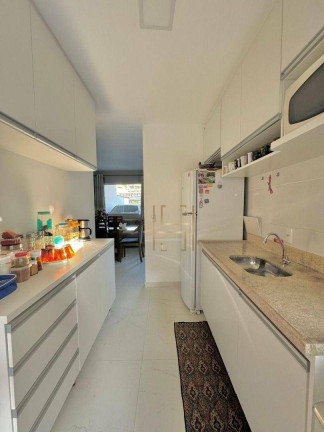 Imagem Casa com 2 Quartos à Venda, 82 m² em Vista Da Serra I - Serra Imagem Casa com 2 Quartos à Venda, 82 m² em Vista Da Serra I - Serra