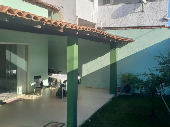 Imagem Casa com 2 Quartos à Venda, 80 m² em Cambolo - Porto Seguro Imagem Casa com 2 Quartos à Venda, 80 m² em Cambolo - Porto Seguro