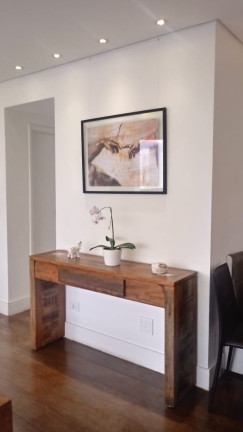 Imagem Apartamento com 3 Quartos à Venda, 156 m² em Vila Ipojuca - São Paulo Imagem Apartamento com 3 Quartos à Venda, 156 m² em Vila Ipojuca - São Paulo
