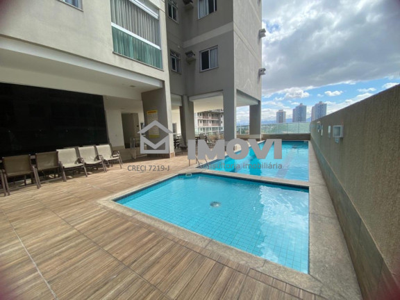 Imagem Apartamento com 2 Quartos à Venda, 60 m² em Praia De Itaparica - Vila Velha Imagem Apartamento com 2 Quartos à Venda, 60 m² em Praia De Itaparica - Vila Velha