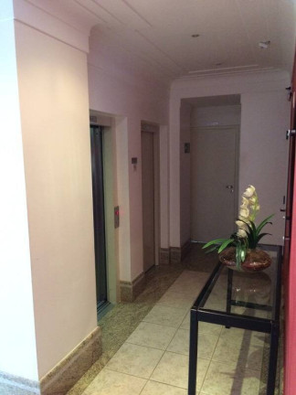 Imagem Apartamento com 3 Quartos à Venda, 92 m² em Sorocaba Imagem Apartamento com 3 Quartos à Venda, 92 m² em Sorocaba