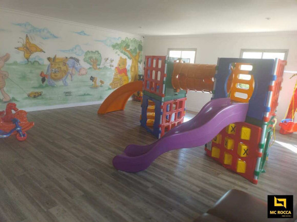 Imagem Apartamento com 4 Quartos à Venda, 96 m² em Centro - São Caetano Do Sul Imagem Apartamento com 4 Quartos à Venda, 96 m² em Centro - São Caetano Do Sul