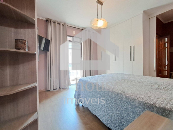 Imagem Sobrado com 3 Quartos à Venda, 250 m² em Santa Maria - São Caetano Do Sul Imagem Sobrado com 3 Quartos à Venda, 250 m² em Santa Maria - São Caetano Do Sul