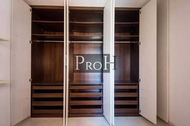 Imagem Apartamento com 2 Quartos à Venda, 62 m² em Santa Terezinha - São Bernardo Do Campo