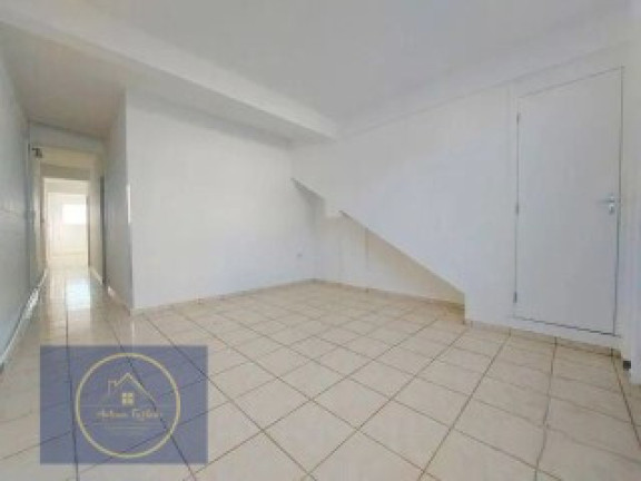 Imagem Apartamento com 2 Quartos para Alugar, 70 m² em Jaguaré - São Paulo Imagem Apartamento com 2 Quartos para Alugar, 70 m² em Jaguaré - São Paulo
