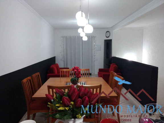 Imagem Casa com 4 Quartos à Venda, 180 m² em Jardim Panorama (zona Leste) - São Paulo Imagem Casa com 4 Quartos à Venda, 180 m² em Jardim Panorama (zona Leste) - São Paulo