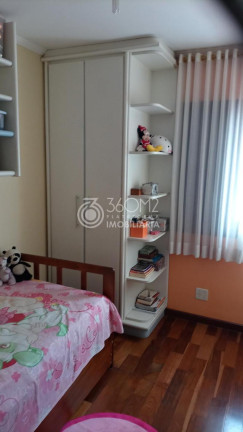 Imagem Apartamento com 3 Quartos à Venda, 76 m² em Vila Gilda - Santo André Imagem Apartamento com 3 Quartos à Venda, 76 m² em Vila Gilda - Santo André