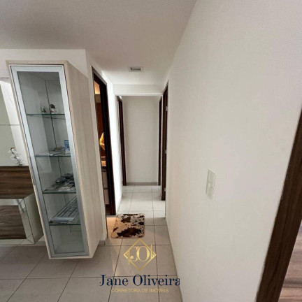 Imagem Apartamento com 3 Quartos à Venda, 85 m² em Tambaú - João Pessoa Imagem Apartamento com 3 Quartos à Venda, 85 m² em Tambaú - João Pessoa