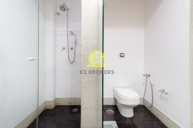 Imagem Apartamento com 3 Quartos à Venda, 230 m² em Higienópolis - São Paulo Imagem Apartamento com 3 Quartos à Venda, 230 m² em Higienópolis - São Paulo
