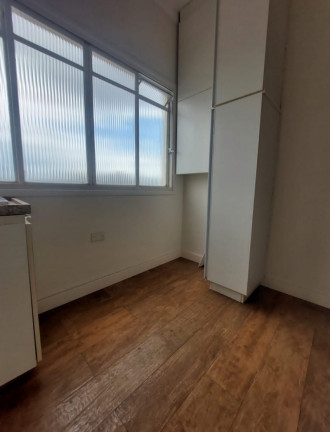 Imagem Apartamento com 2 Quartos à Venda, 67 m² em Centro - Taubate Imagem Apartamento com 2 Quartos à Venda, 67 m² em Centro - Taubate