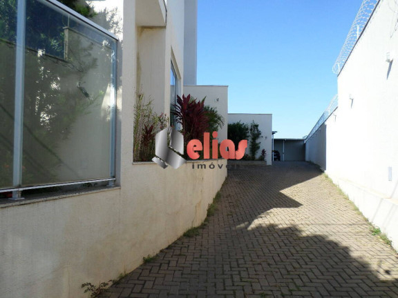 Imagem Apartamento com 2 Quartos à Venda, 74 m² em Vila Nove De Julho - Bauru Imagem Apartamento com 2 Quartos à Venda, 74 m² em Vila Nove De Julho - Bauru