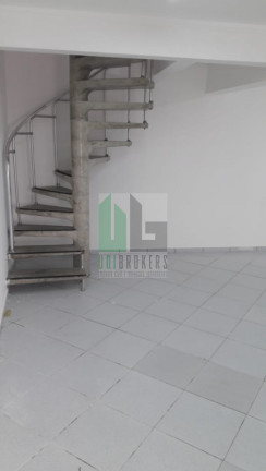 Imagem Imóvel para Alugar, 450 m² em Vila Clementino - São Paulo Imagem Imóvel para Alugar, 450 m² em Vila Clementino - São Paulo