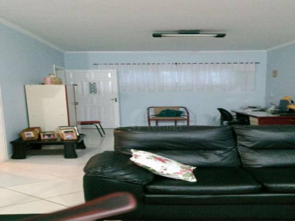 Imagem Casa com 3 Quartos à Venda, 195 m² em Jardim Pau Preto - Indaiatuba Imagem Casa com 3 Quartos à Venda, 195 m² em Jardim Pau Preto - Indaiatuba