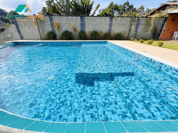 Imagem Imóvel com 3 Quartos à Venda, 2.100 m² em Mato Dentro - Mairiporã