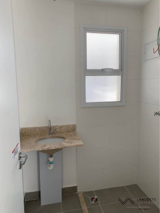 Imagem Apartamento com 2 Quartos à Venda, 55 m² em Vila Industrial - São José Dos Campos