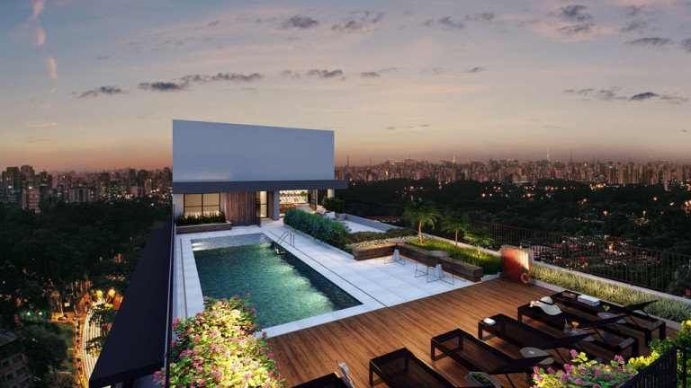 Imagem Apartamento com 2 Quartos à Venda, 68 m² em Vila Mariana - São Paulo Imagem Apartamento com 2 Quartos à Venda, 68 m² em Vila Mariana - São Paulo