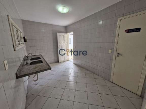Imagem Casa com 4 Quartos à Venda, 520 m² em Parque Manibura - Fortaleza