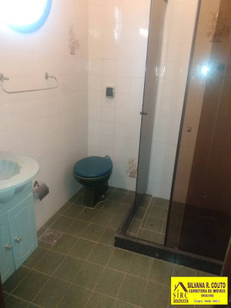 Imagem Casa com 3 Quartos à Venda, 960 m² em Itaipuaçu - Maricá Imagem Casa com 3 Quartos à Venda, 960 m² em Itaipuaçu - Maricá