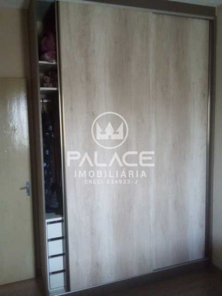 Imagem Apartamento com 2 Quartos à Venda, 50 m² em Santa Terezinha - Piracicaba Imagem Apartamento com 2 Quartos à Venda, 50 m² em Santa Terezinha - Piracicaba