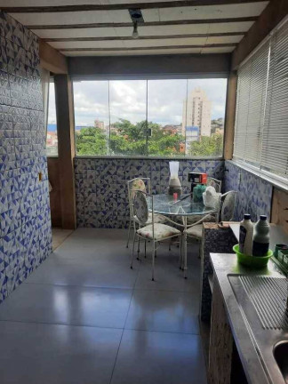 Casa com 4 Quartos à Venda, 240 m² em Vila Carvalho - Sorocaba