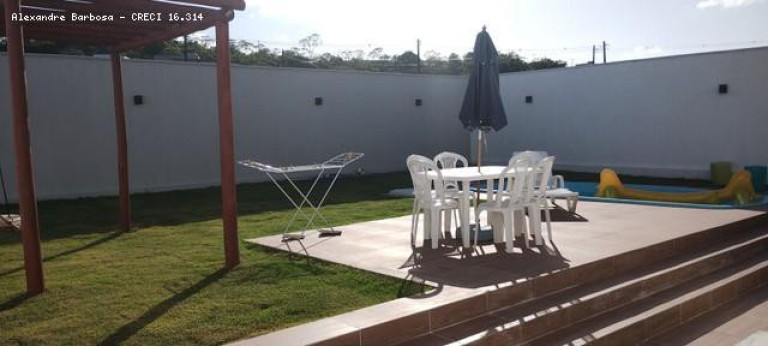 Imagem Apartamento com 3 Quartos à Venda, 228 m² em Vargem Fria - Jaboatão Dos Guararapes