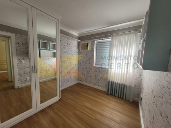 Imagem Apartamento com 4 Quartos à Venda, 168 m² em Victor Konder - Blumenau Imagem Apartamento com 4 Quartos à Venda, 168 m² em Victor Konder - Blumenau