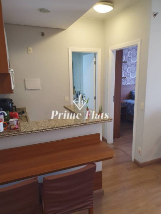 Imagem Apartamento com 1 Quarto à Venda, 42 m² em Santa Paula - São Caetano Do Sul Imagem Apartamento com 1 Quarto à Venda, 42 m² em Santa Paula - São Caetano Do Sul