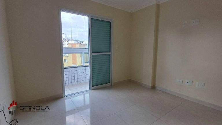 Imagem Apartamento com 2 Quartos à Venda, 68 m² em Vila Caiçara - Praia Grande Imagem Apartamento com 2 Quartos à Venda, 68 m² em Vila Caiçara - Praia Grande