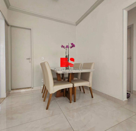 Imagem Apartamento com 3 Quartos à Venda, 72 m² em Santa Efigênia - Belo Horizonte Imagem Apartamento com 3 Quartos à Venda, 72 m² em Santa Efigênia - Belo Horizonte
