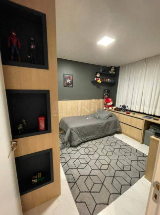 Imagem Apartamento com 2 Quartos à Venda, 114 m² em Andorinha - Itapema Imagem Apartamento com 2 Quartos à Venda, 114 m² em Andorinha - Itapema