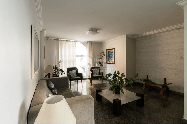 Imagem Apartamento com 2 Quartos à Venda, 62 m² em Moema - São Paulo Imagem Apartamento com 2 Quartos à Venda, 62 m² em Moema - São Paulo