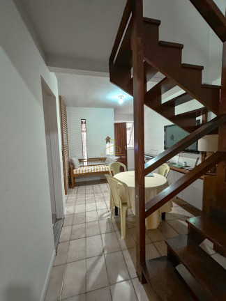 Imagem Casa com 3 Quartos à Venda, 100 m² em Valparaíso - Serra Imagem Casa com 3 Quartos à Venda, 100 m² em Valparaíso - Serra