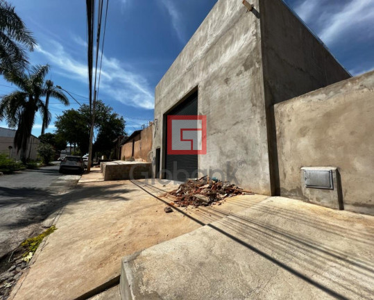 Imagem Imóvel para Alugar, 300 m² em Vila Ipiranga - Montes Claros Imagem Imóvel para Alugar, 300 m² em Vila Ipiranga - Montes Claros