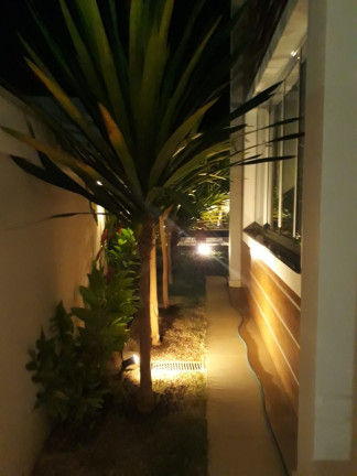 Imagem Casa com 4 Quartos à Venda, 395 m² em Alphaville Nova Esplanada - Votorantim Imagem Casa com 4 Quartos à Venda, 395 m² em Alphaville Nova Esplanada - Votorantim