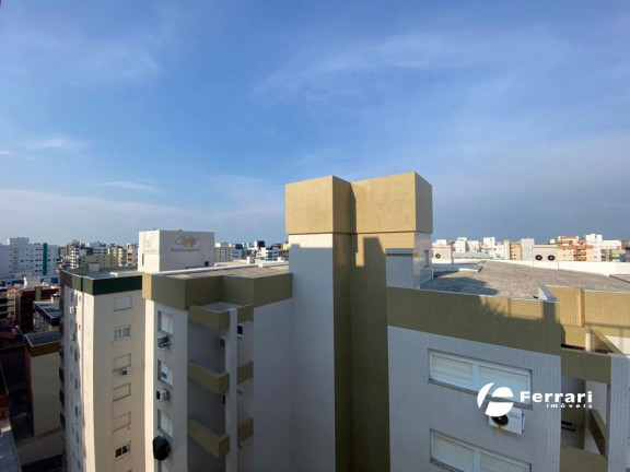 Imagem Apartamento com 2 Quartos à Venda, 70 m² em Navegantes - Capão Da Canoa