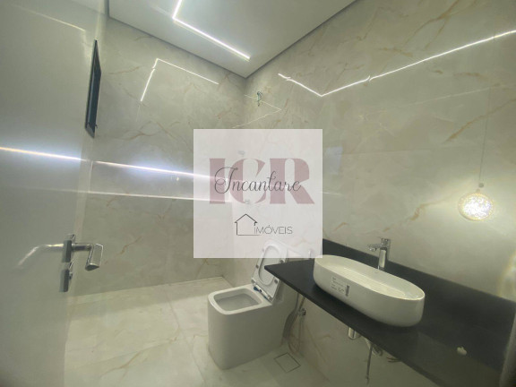 Imagem Casa com 3 Quartos à Venda, 200 m² em Jardim Residencial Villagio Wanel - Sorocaba Imagem Casa com 3 Quartos à Venda, 200 m² em Jardim Residencial Villagio Wanel - Sorocaba