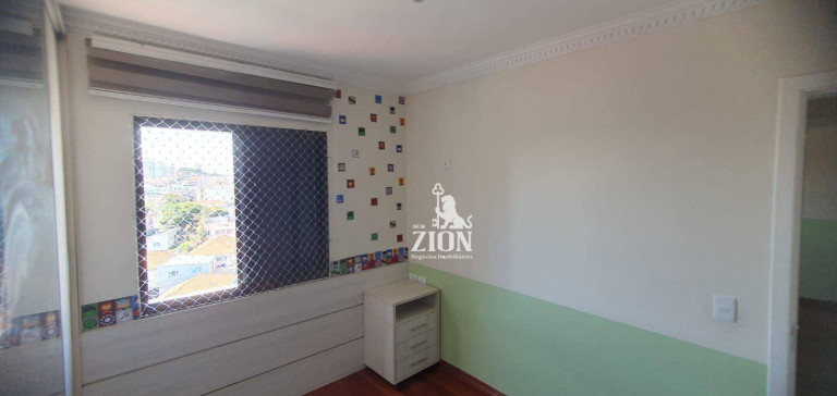 Imagem Apartamento com 3 Quartos à Venda, 121 m² em Vila Isolina Mazzei - São Paulo Imagem Apartamento com 3 Quartos à Venda, 121 m² em Vila Isolina Mazzei - São Paulo