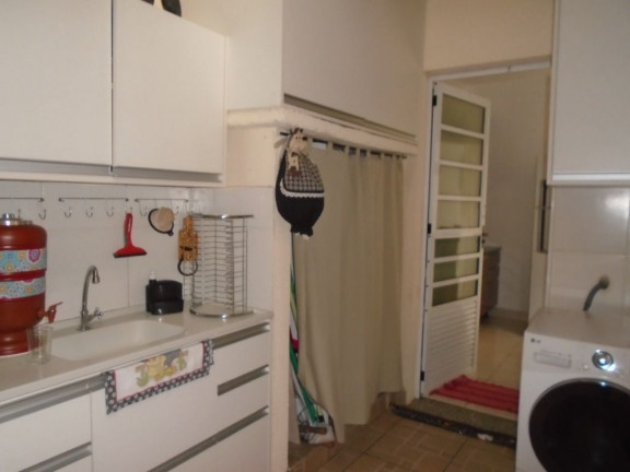 Imagem Casa de Condomínio com 3 Quartos à Venda, 81 m² em Jardim Petrópolis - Cotia Imagem Casa de Condomínio com 3 Quartos à Venda, 81 m² em Jardim Petrópolis - Cotia