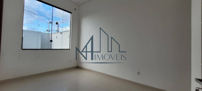 Imagem Casa com 3 Quartos à Venda, 187 m² em Setor Serra Dourada - 3ª Etapa - Aparecida De Goiânia Imagem Casa com 3 Quartos à Venda, 187 m² em Setor Serra Dourada - 3ª Etapa - Aparecida De Goiânia