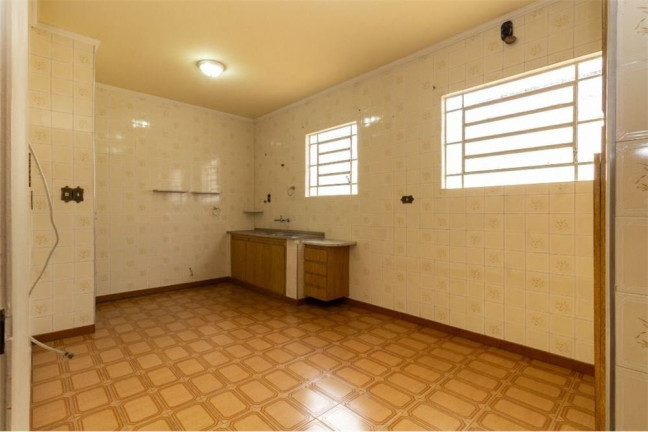 Imagem Casa com 2 Quartos à Venda, 240 m² em Vila Mariana - São Paulo Imagem Casa com 2 Quartos à Venda, 240 m² em Vila Mariana - São Paulo