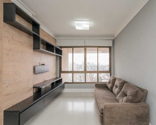 Imagem Apartamento com 2 Quartos à Venda, 67 m² em Passo Da Areia - Porto Alegre