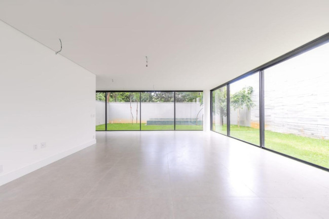 Imagem Casa de Condomínio com 3 Quartos à Venda, 620 m² em Brooklin Paulista - São Paulo Imagem Casa de Condomínio com 3 Quartos à Venda, 620 m² em Brooklin Paulista - São Paulo
