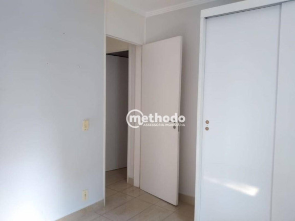 Imagem Apartamento com 2 Quartos à Venda, 60 m² em Mansões Santo Antônio - Campinas Imagem Apartamento com 2 Quartos à Venda, 60 m² em Mansões Santo Antônio - Campinas