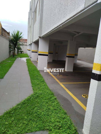 Imagem Apartamento com 2 Quartos à Venda, 50 m² em Setor Sudoeste - Goiânia Imagem Apartamento com 2 Quartos à Venda, 50 m² em Setor Sudoeste - Goiânia