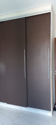 Imagem Apartamento com 2 Quartos à Venda, 58 m² em Jardim Califórnia - Jacareí Imagem Apartamento com 2 Quartos à Venda, 58 m² em Jardim Califórnia - Jacareí