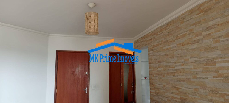 Imagem Apartamento com 3 Quartos à Venda, 78 m² em Jardim Maria Rosa - Taboão Da Serra Imagem Apartamento com 3 Quartos à Venda, 78 m² em Jardim Maria Rosa - Taboão Da Serra