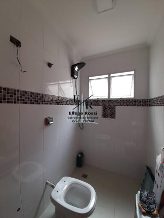 Imagem Casa com 4 Quartos à Venda, 286 m² em Recanto Do Parque - Itatiba