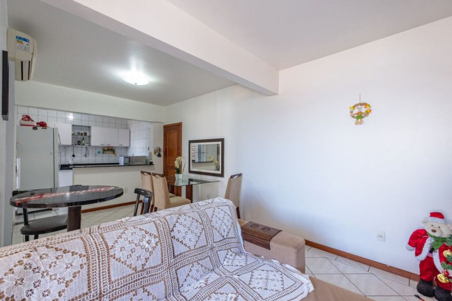 Imagem Apartamento com 2 Quartos à Venda, 71 m² em Campinas - São José