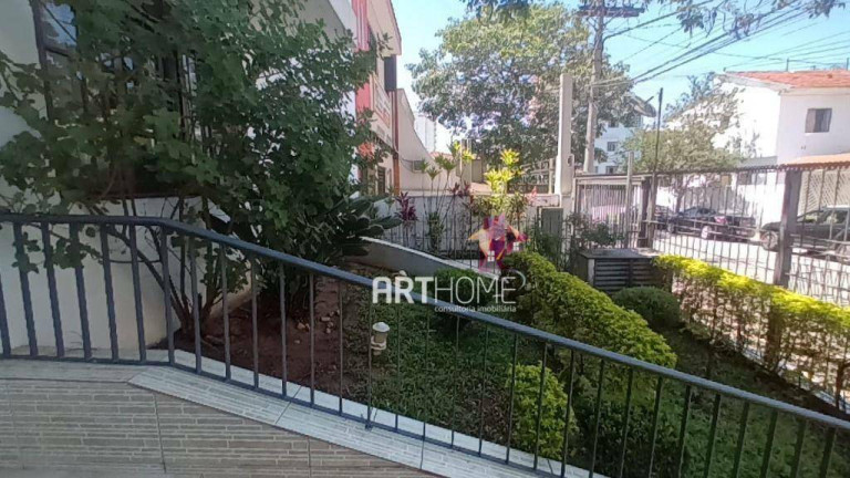 Imagem Apartamento com 2 Quartos à Venda, 60 m² em Rudge Ramos - São Bernardo Do Campo Imagem Apartamento com 2 Quartos à Venda, 60 m² em Rudge Ramos - São Bernardo Do Campo